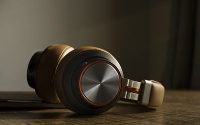 خدمة عملاء المياه الوطنية — الشروط والخطوات ٢٠٢٦ | الانجاز السريع