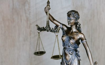 ناجز — الشروط والخطوات ٢٠٢٦ | الانجاز السريع