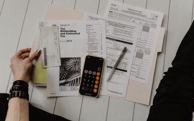 كيف اطلع ترخيص اعلامي — الشروط والخطوات ٢٠٢٦ | الانجاز السريع