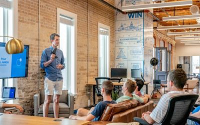 اعرف تفاصيل أكثر عن تفويض مخلص جمركي