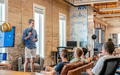 دليلك لأفضل معقب جوازات الدفع بعد الانجاز في السعودية