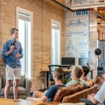 أفضل معقب تصاريح الزواج بالسعودية