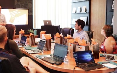 كيفية اختيار أفضل مكاتب التعقيب بالرياض