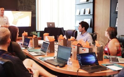 ناجز المحاكم – دليلك الشامل لخدمات وزارة العدل الإلكترونية