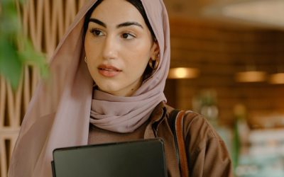 استخراج سجل زراعي بدون صك في السعودية: هل يمكن وما البدائل؟