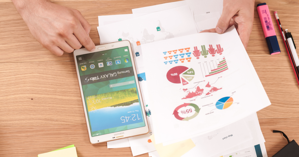 استخراج سجل زراعي في المملكة العربية السعودية: دليل شامل 2025