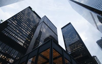 شروط إصدار وثيقة العمل الحر في السعودية مع الإنجاز السريع لخدمات التعقيب بالسعودية