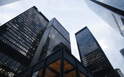 عقد تأسيس شركة في السعودية | نموذج، الشروط، التعديل