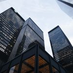 الغاء التفويض الالكتروني في السعودية: الطريقة، الشروط، والمدة