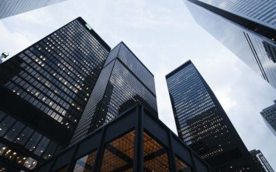 رسوم تجديد سجل تجاري | دليلك الشامل مع الإنجاز السريع لخدمات التعقيب بالسعودية