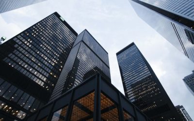 اكتشف طريقة الغاء التاشيرة بعد التفييز واسترجاع الرسوم