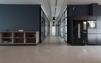 تعقيب وزارة الخارجية | أفضل معقب خدمات معتمد لإنهاء معاملاتك