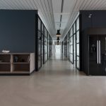 اصدار بطاقة تعقيب المرور | خطوات وشروط الحصول عليها بسهولة