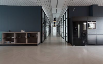 كل ما تحتاج معرفته عن غرامة تأخير تجديد الإقامة​ في السعودية