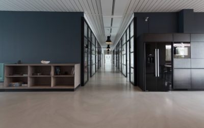 ما هي شروط نقل الكفالة في النظام الجديد في السعودية؟