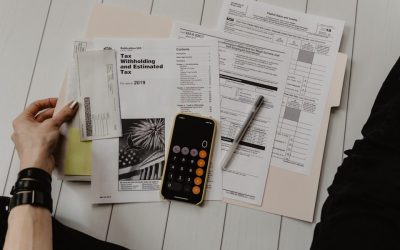 أهمية إصدار رخصة ترميم| لماذا لا يمكن تجاهلها؟