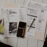 هل تدفع ثمن مخالفة لم ترتكبها؟ إليك الحقيقة الغائبة عن مخالفات هيئة النقل​