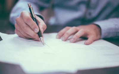 تحديث الصك العقاري من ورقي إلى إلكتروني في المملكة: دليلك نحو مستقبل رقمي أفضل للعقارات