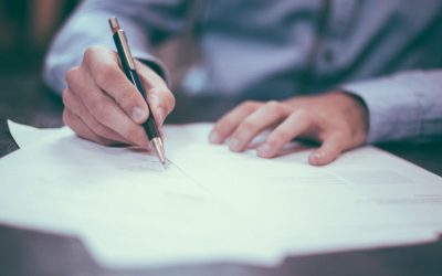 إصدار رخصة بلدي: دليل شامل للشروط والإجراءات والمستندات