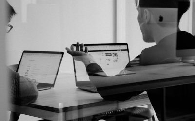 شهادة الإشغال في المملكة العربية السعودية: دليل شامل للحصول عليها