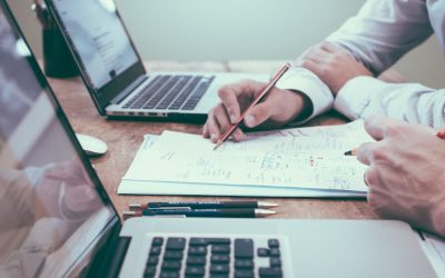 شهادة السلامة: كيفية الحصول عليها من الدفاع المدني والاشتراطات الكاملة