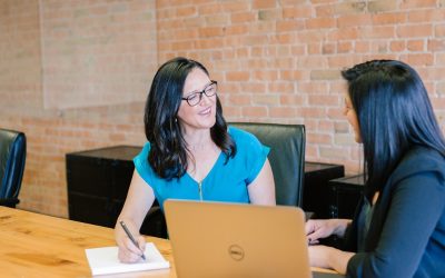 إصدار وكالة إلكترونية وزارة العدل