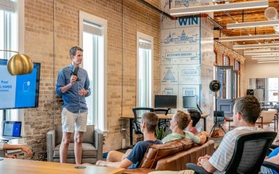 تصريح الزواج من اجنبية – الشروط والإجراءات الرسمية في المملكة