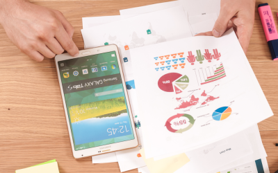 اصدار كرت تشغيل