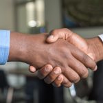 أفضل معقبين مرور في السعودية