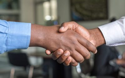 تعرف على أبرز معقب تجديد اقامة نطاق احمر في السعودية