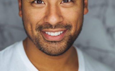 أفضل معقب تحويل الزيارة إلى إقامة في السعودية