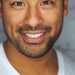 أفضل معقب تمديد صلاحية الجواز في السعودية