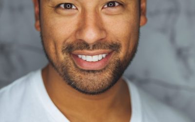 كم تبلغ تكلفة معقب المرور في الدمام؟