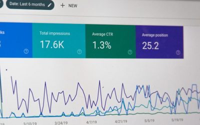 تعرف على أهم خطوات اختيار معقب لوحات موثوق وسريع في السعودية