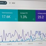 أفضل معقب تصديق الغرفة التجارية في السعودية