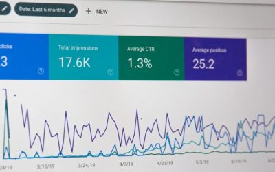  خطوات وشروط استخراج تصريح زواج سعودي من أجنبية خارج المملكة بسهولة