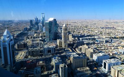 اصدار رخصة بلدية: دليل تفصيلي للشروط والإجراءات والمستندات