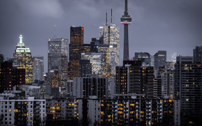 مكتب خدمات عامة إلكترونية — الشروط والخطوات ٢٠٢٦ | الانجاز السريع