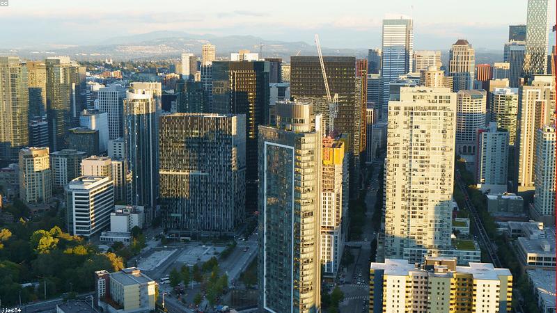 أفضل معقب لمكتب العمل في السعودية