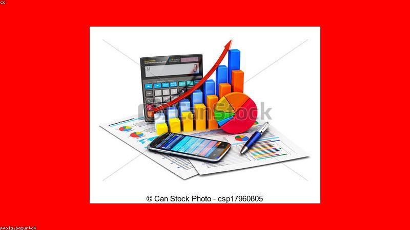 دليلك لأفضل معقب زواج سعودي من اجنبية