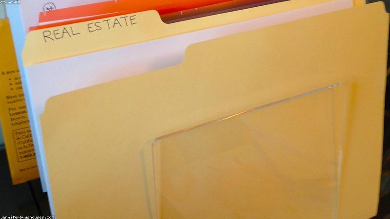 كيف يساعدك معقب إجازة مرضية في الحصول على إجازتك بسرعة وسهولة؟