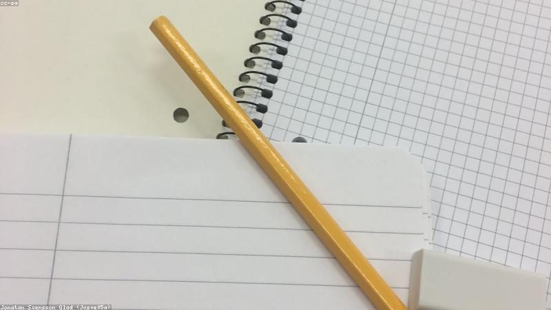 كيف تحصل على قرض زراعي بسرعة مع معقب محترف؟