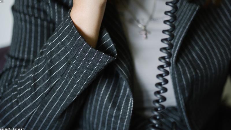  كيف تختار مكتب تخليص جمركي سيارات موثوق في جدة؟