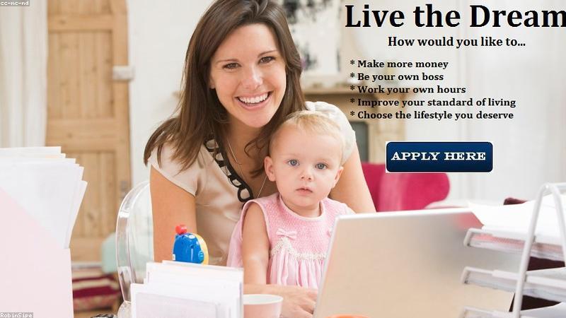 كيف يساعد معقب وزارة الخارجية في تسريع إصدار التأشيرات في الرياض؟