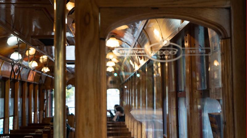 مكتب ضيدان العجمي للخدمات العامة – 0598558903