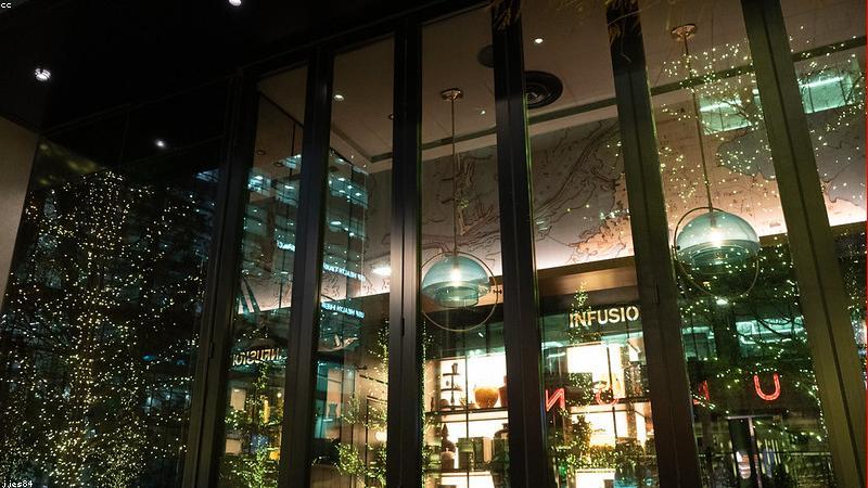 مكتب محمد خلف البلوي للتخليص الجمركي – 0598558903