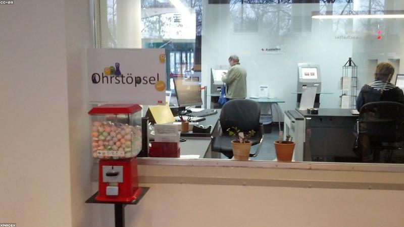 ابو تركي للخدمات العامة – 0598558903