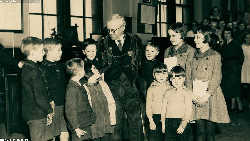 ابو سهيل للخدمات الالكترونيه – 0598558903