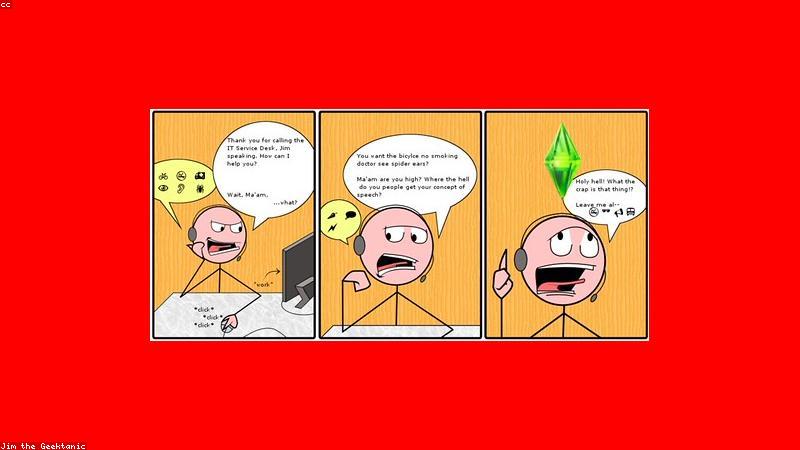 مؤسسة أعلام الانجاز للخدمات الإلكترونية – 0598558903