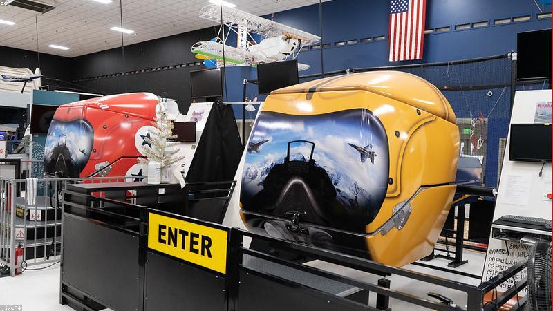 مكتب ابو ماجد للخدمات العامة – 0598558903